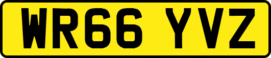 WR66YVZ
