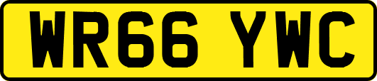 WR66YWC