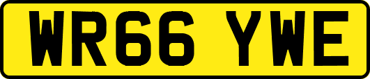 WR66YWE