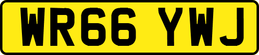WR66YWJ
