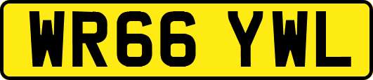 WR66YWL