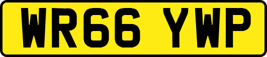 WR66YWP