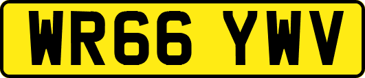 WR66YWV