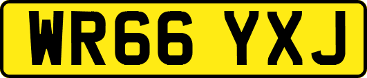 WR66YXJ