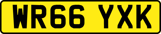 WR66YXK