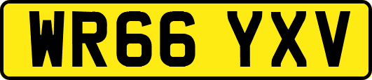 WR66YXV