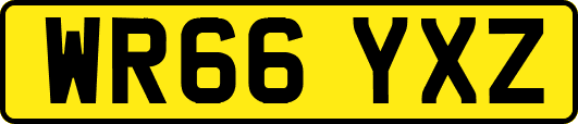 WR66YXZ