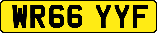WR66YYF