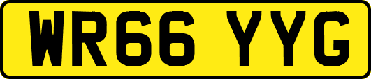 WR66YYG