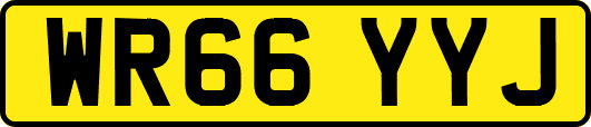 WR66YYJ