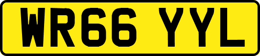 WR66YYL