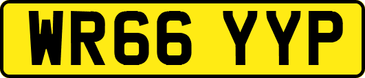 WR66YYP