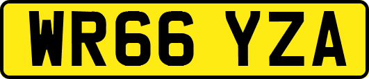 WR66YZA