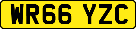 WR66YZC