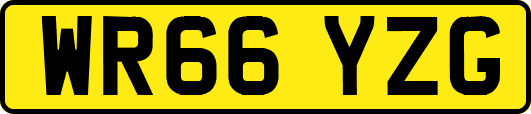 WR66YZG
