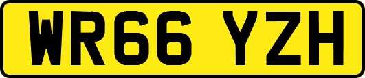 WR66YZH