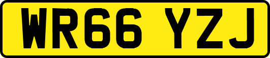 WR66YZJ