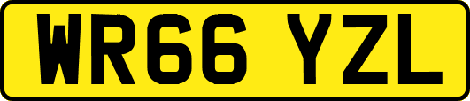 WR66YZL