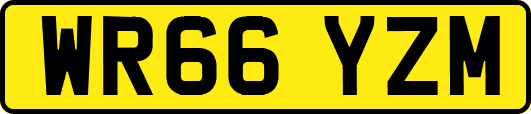 WR66YZM