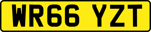 WR66YZT