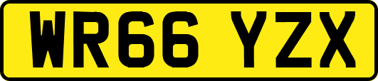 WR66YZX