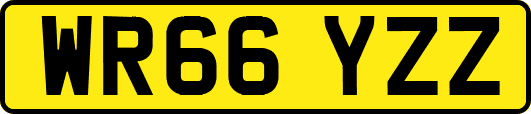 WR66YZZ
