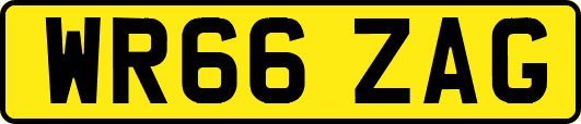 WR66ZAG