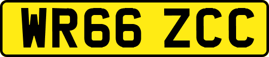 WR66ZCC