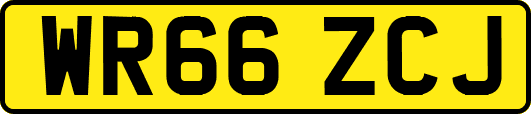 WR66ZCJ