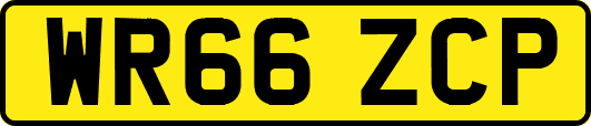 WR66ZCP