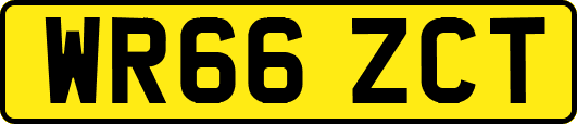 WR66ZCT