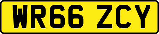 WR66ZCY