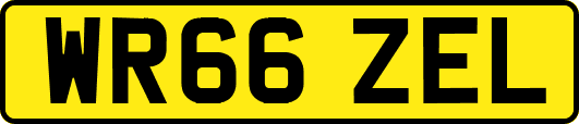 WR66ZEL