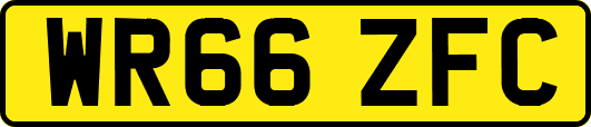 WR66ZFC