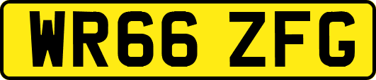 WR66ZFG
