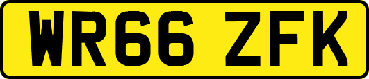 WR66ZFK