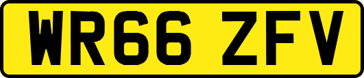 WR66ZFV
