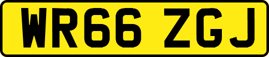 WR66ZGJ