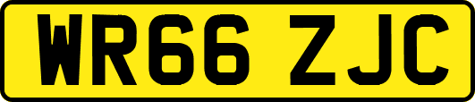 WR66ZJC