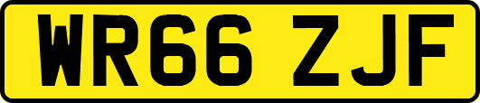 WR66ZJF