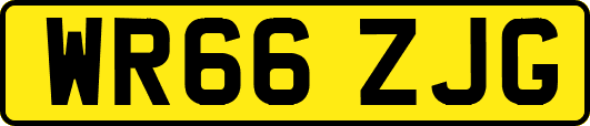 WR66ZJG