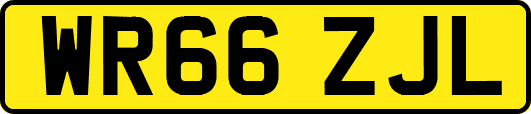 WR66ZJL