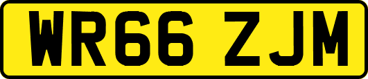 WR66ZJM