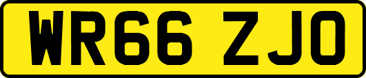 WR66ZJO