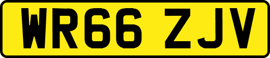 WR66ZJV