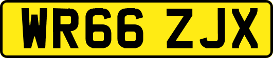 WR66ZJX