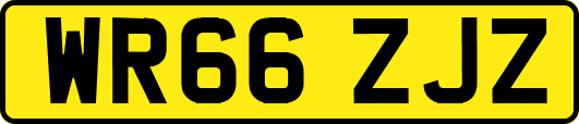 WR66ZJZ