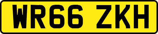 WR66ZKH
