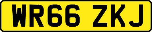 WR66ZKJ