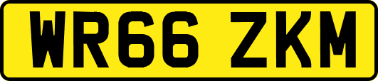 WR66ZKM